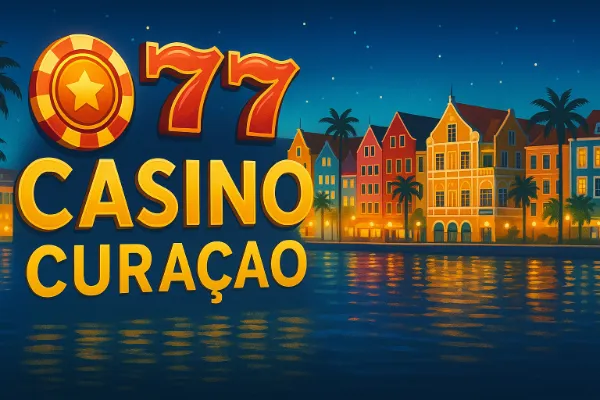 Καζίνο Curacao