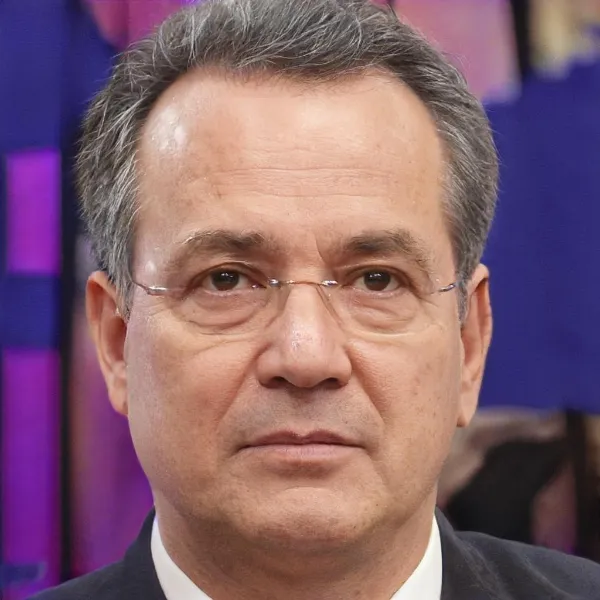 Νίκος Παπαγεωργίου