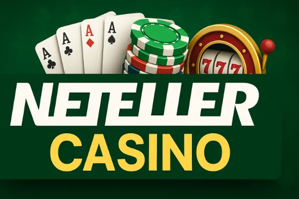 δικτυακοί τόποι στοιχημάτων neteller